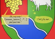 Quiz Vous ne saurez pas situer ces communes ! [71]