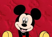 Test Qui est ton personnage Disney prfr ?