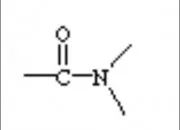 Quiz Nomenclatures