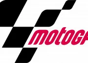 Quiz Les pilotes en MotoGP