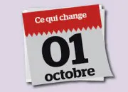 Quiz a s'est pass un 1er octobre