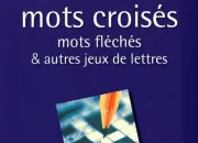 Quiz Mots de dix lettres (93)