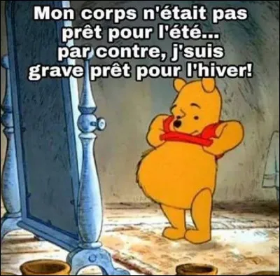 Comment dit-on "corps" en anglais ?