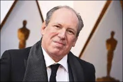 Pour lequel de ces films Hans Zimmer n'a-t-il pas composé ?