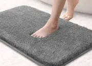 Test Quel tapis de bain es-tu ?