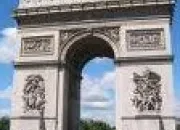 Quiz Paris, Londres ou Rome