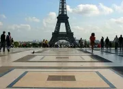 Quiz Monuments du monde