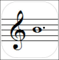 Quiz Solfege