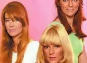 Quiz Sheila, Sylvie Vartan ou Franoise Hardy ?