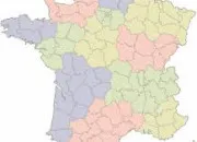 Quiz Saurez-vous situer ces communes ? (2806)