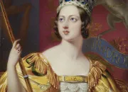 Quiz Les femmes connues : Victoria, la grand-mre de l'Europe