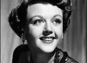 Quiz Angela Lansbury