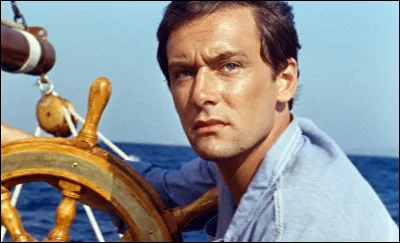 "Plein soleil" est un film joué par Jean-Paul Belmondo.