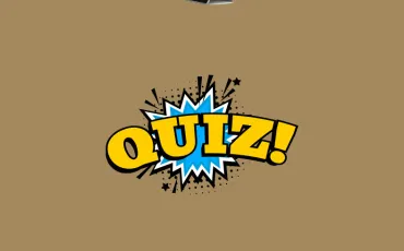 Quiz Langue franaise