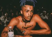 Quiz Es-tu vraiment fan de XXXTENTACION ?