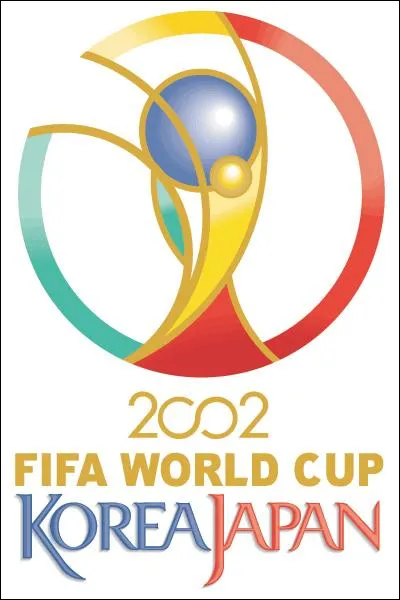 Sport : Quel pays gagne la Coupe du monde de football en 2002 ?