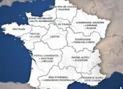 Quiz Saurez-vous situer ces communes ? (2810)