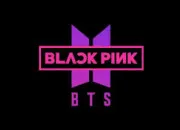 Quiz Est-ce une chanson des Blackpink ou des BTS ?