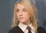 Quiz Connais-tu bien Luna Lovegood ?