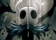 Quiz Quiz Hollow Knight