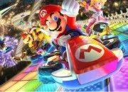 Test Quel personnage dans Mario Kart serais-tu ?