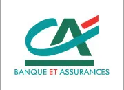 Quiz Logos et banques