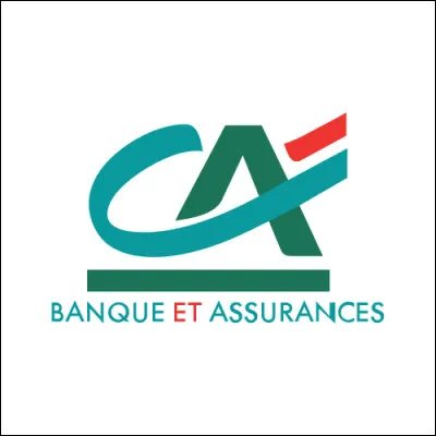 Quelle est cette banque ?