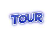 Quiz Tour