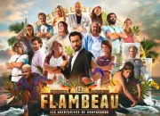 Test Quel candidat du ''Flambeau'' serais-tu ?