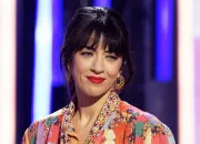 Quiz Nolwenn Leroy