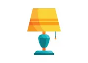 Quiz Lampe