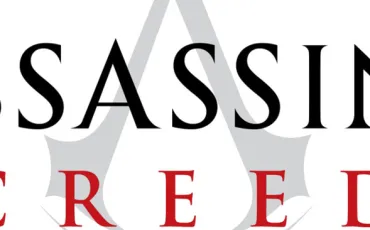 Quiz Assassin s creed