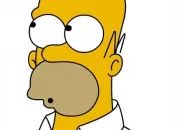 Quiz Les Simpsons