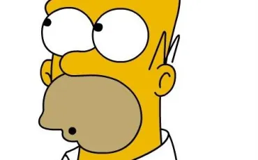 Quiz Simpson