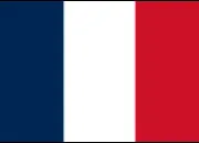 Quiz Connais-tu bien les pays de l'Europe et leurs drapeaux ?