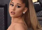 Quiz Ariana Grande