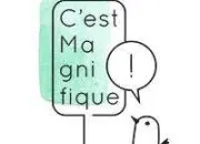 Quiz C'est 'magnifique' !