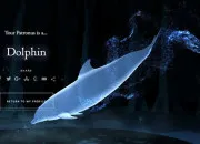 Test Quel est ton Patronus ?