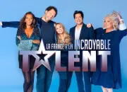 Test Quel membre du jury de la France a un incroyable talent es-tu ?