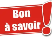 Quiz Culture gnrale : Bon  savoir !