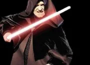 Quiz Star Wars(Sith1 )