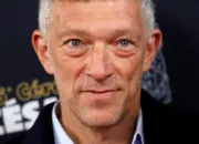 Quiz Vincent Cassel