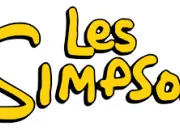 Quiz Les Simpson