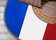 Quiz Musique : devinez l'interprte ! (6)