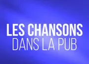 Quiz Ces chansons clbres qui ont servi pour une publicit (1/2)