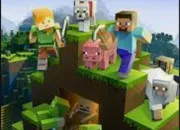 Quiz Connais-tu vraiment 'Minecraft' ?