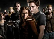 Test Qui es-tu dans ''Twilight'' ?