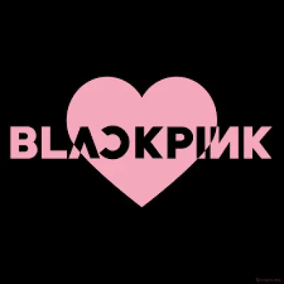 Les Blackpink sont...