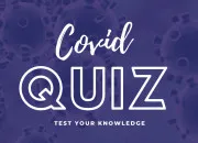 Quiz 10 questions, c'est bon pour la sant !