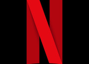 Test Quelle srie te conviendrait sur Netflix ?